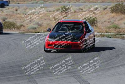 media/May-24-2025-Extreme Speed (Sat) [[067a6f0386]]/Red Group/Turn 4/
